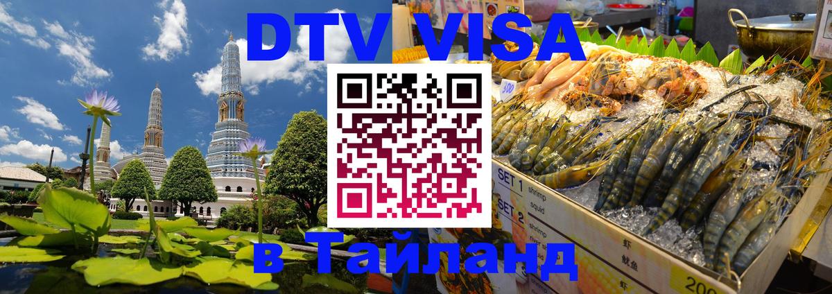 Оформление DTV визы под ключ: стоимость и тарифы, только загранпаспорт - 21.11.2025 